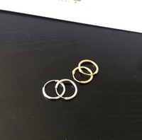 uploads/erp/collection/images/Fashion Jewelry/DaiLu/XU0286746/img_b/img_b_XU0286746_2_ZLbY0OKALfFeR548sWcGeXs2soVlRuU1